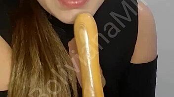 martelo no cusinho pro meu principe mohamed 😈