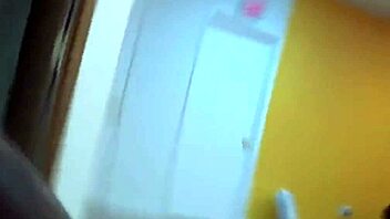 Big dick bitch cleans and wrecks ass!