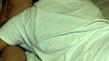 Intense Emotions During Passionate Rimjob Licking