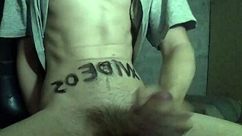 mi video de verificacion personal con detalles unicos