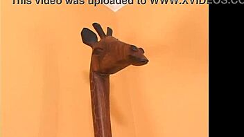 Girl Power Volume 1 Scene 5