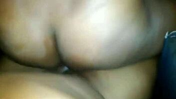 Preta, ride that hard cock right now!