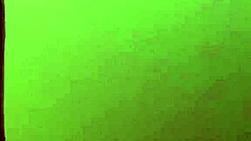 Lovely Mistress Pegs with Strapon in a Wild ANAL Showdown. Just WATCH Her Dominate!