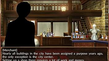 key of egg hentai game part three