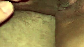 I Ate the Ass of the Cuckold's Wife