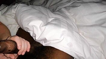 Assanhadopiladoce Has Fun With Hot Russian Redhead And Big Black Cock!