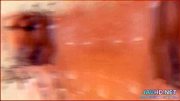 Feeling the passion with my asian girlfriend in this high definition compilation volume 7