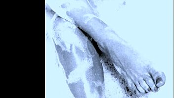 Stunned Pic of Polish Actress A. Mucha