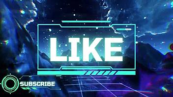 i filmed casado with paty angel, shes pregnant and we assfucked