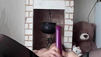 S�ance d�dicace pour monsieur mamour.