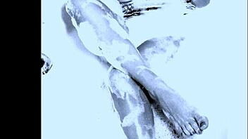 Stunned Pic of Polish Actress A. Mucha