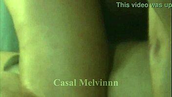 marido corno assiste esposa fudendo amante mas ele n sabe tudo