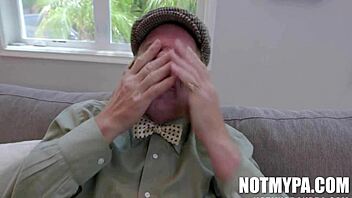 Sugar Rush Em Indica Evan Stone