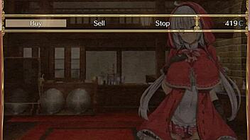 key of egg hentai game part three