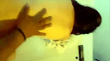 Peque�a Sucia Colombiana Amateur Nora Milf Hace Una Rica Mamada Pov Y Es Follada Duro En Cuatro Por La Polla Gruesa De Andy Z 94