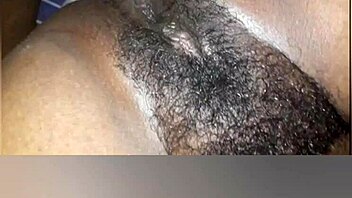 Preta, ride that hard cock right now!