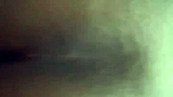 Ebony BBW bent over for doggystyle. Want to see more?