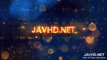 Japanese Beauties Showcase Lingerie in Stunning Collection