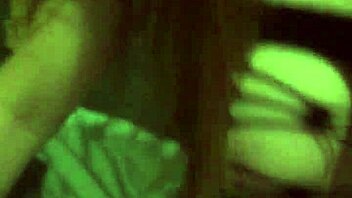 Cheating Ginger Rides Tits And Boobs In Intense Session