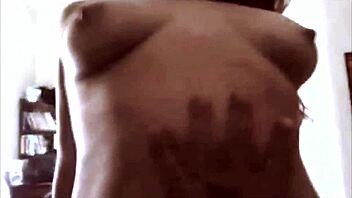 Real amateur couple on vacations, what do they do?