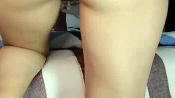 Mic Reaggaeton 7: Teen Dancing Vibes