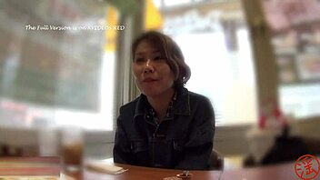 Free Parts Eros-Javjav 0012 Evoke Deep Anime Hentai Emotions