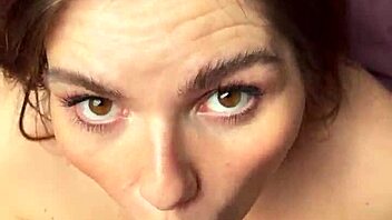 She says, cumming on sarah sota's gorgeous fat ass and asshole, then keep fucking.