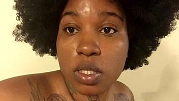 Last year was tough, waiting for police to return my phone in this crazy ebony reality