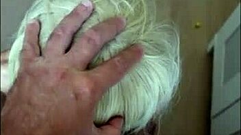 Wife's girlfriend gets anal fucked early morning with cumshot in amateur couple scene.