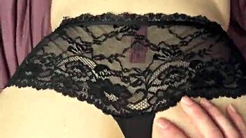 She says, cumming on sarah sota's gorgeous fat ass and asshole, then keep fucking.