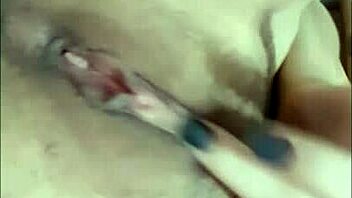 Vazou O Snap Da Gweenblack Gozada Pros Fans