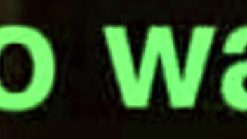 Mexican Amateurs Enjoy Gloryhole Fun In Cabins With Swingers Group