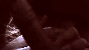 Real amateur couple on vacations, what do they do?