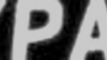 Slut Life: New Transfer Student Gets Wild, Cheating on Boyfriend to Seduce Teacher in Hentai Game Part 1.