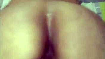 Jealous Wife Cheats With Best Friend