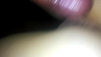 After party, banging my brother-in-law again on camera