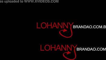 Strong Brazilian woman Tamires Rosa pissing on guys mouth and face in golden nectar 3 by Lony Fetiches.