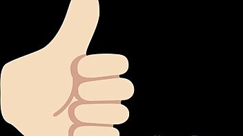 British amateur babe fiercely sucks off Leeds nerds.