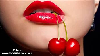 Desperate Mexican Buscona Craves Wild Teen Sex!