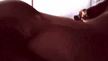 Real amateur couple on vacations, what do they do?