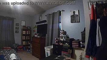 Miss Magic models outfits for Comic-Con event