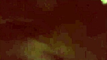 Real amateur couple on vacations, what do they do?