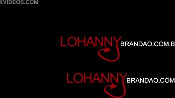 Strong Brazilian woman Tamires Rosa pissing on guys mouth and face in golden nectar 3 by Lony Fetiches.