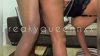 daddy loves deep throat and i love to creampie on his huge dick