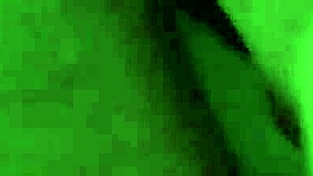 Girlfriend provides foot service with finish