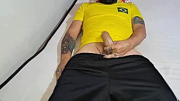 did i just bang my dad's hot young stepmom?