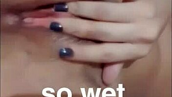 Vazou O Snap Da Gweenblack Gozada Pros Fans