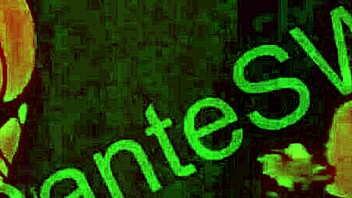 Mexican Amateurs Enjoy Gloryhole Fun In Cabins With Swingers Group