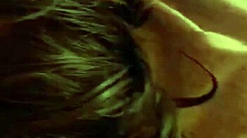 P�riscope 2 3 blowjob amateurs in casual homemade setting