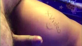 this is the second verification video for the account